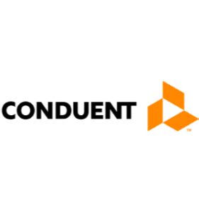 gems conduent|learning conduent.